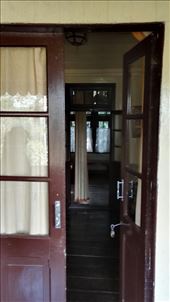 by davidford, Views[372]