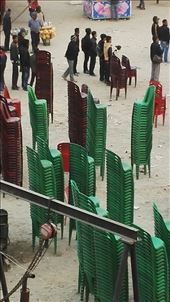 by davidford, Views[349]