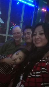 by davidford, Views[343]