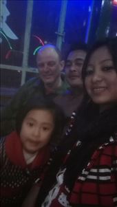 by davidford, Views[966]