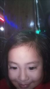 by davidford, Views[330]