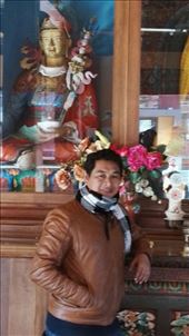 by davidford, Views[422]