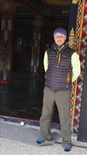 by davidford, Views[312]