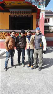 by davidford, Views[349]