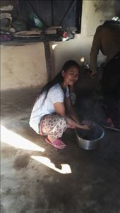 by davidford, Views[277]