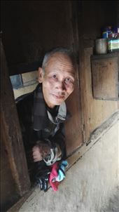 by davidford, Views[270]