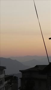 by davidford, Views[335]