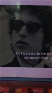 by davidford, Views[730]