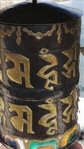 by davidford, Views[371]