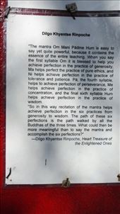 by davidford, Views[317]