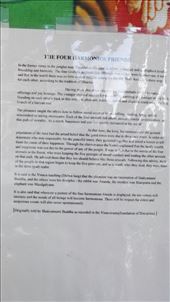 by davidford, Views[361]