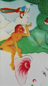 by davidford, Views[736]