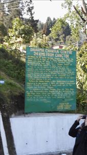 by davidford, Views[302]