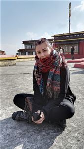 by davidford, Views[310]