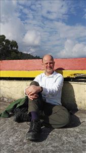 by davidford, Views[458]