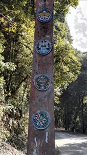 by davidford, Views[346]