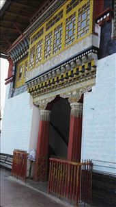 by davidford, Views[248]