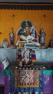 by davidford, Views[245]