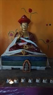 by davidford, Views[237]