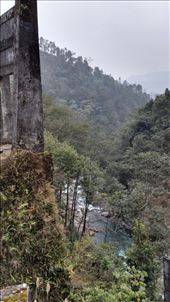 by davidford, Views[258]