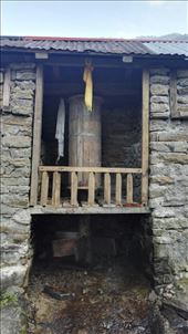 by davidford, Views[348]