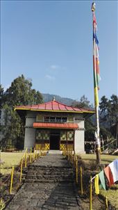 by davidford, Views[361]