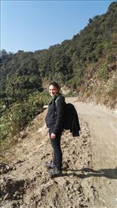 by davidford, Views[267]