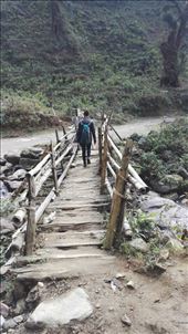 by davidford, Views[290]