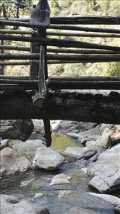 by davidford, Views[377]