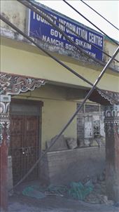 by davidford, Views[297]