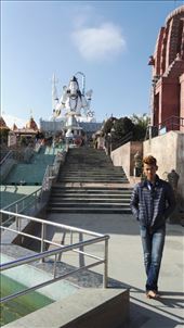 by davidford, Views[271]