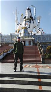 by davidford, Views[247]