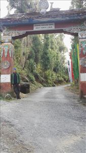 by davidford, Views[280]