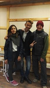 by davidford, Views[281]