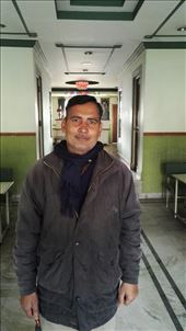 by davidford, Views[352]