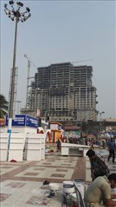 by davidford, Views[243]