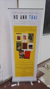 by davidford, Views[309]