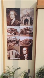 by davidford, Views[329]