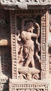 by davidford, Views[289]