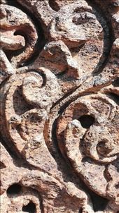 by davidford, Views[320]