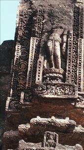 by davidford, Views[253]