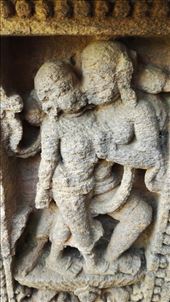 by davidford, Views[277]