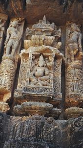 by davidford, Views[219]