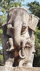 by davidford, Views[183]