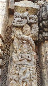 by davidford, Views[265]