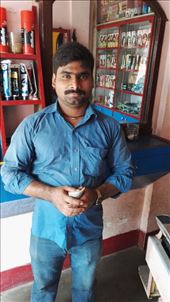 by davidford, Views[313]