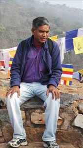 by davidford, Views[345]