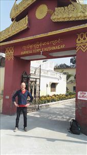 by davidford, Views[265]