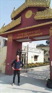 by davidford, Views[275]