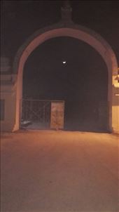 by davidford, Views[375]